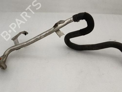 Used Pipe Pipe MERCEDES-BENZ A-CLASS (W176) A 200 CDI (176.001) (136 hp) 40197177 40197177