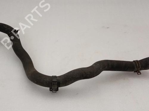 Used Pipe Pipe MERCEDES-BENZ A-CLASS (W176) A 200 CDI (176.001) (136 hp) 40197181 40197181