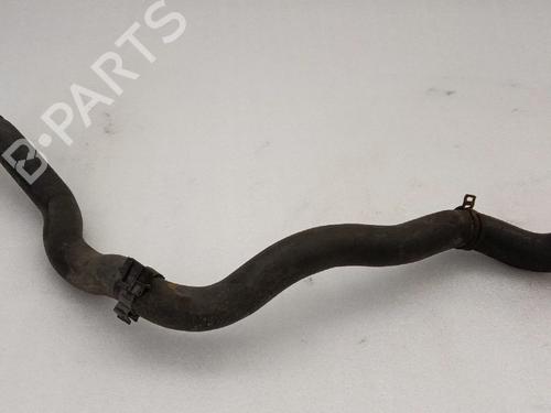 Pipe MERCEDES-BENZ A-CLASS (W176) A 200 CDI (176.001) | BP40197181M125 - Image 2
