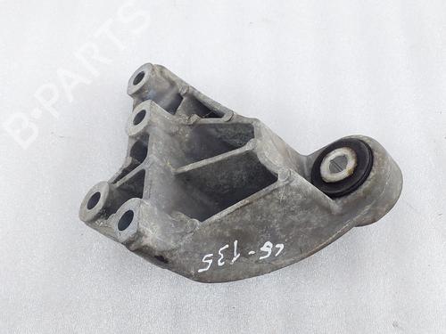 Engine mount MERCEDES-BENZ A-CLASS (W176) A 200 CDI (176.001) | BP40197182M89 - Image 3