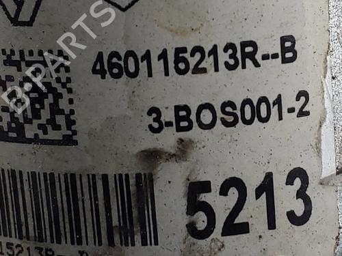 Servo brake RENAULT ZOE (BFM_) ZOE | BP40197185M42 - Image 4