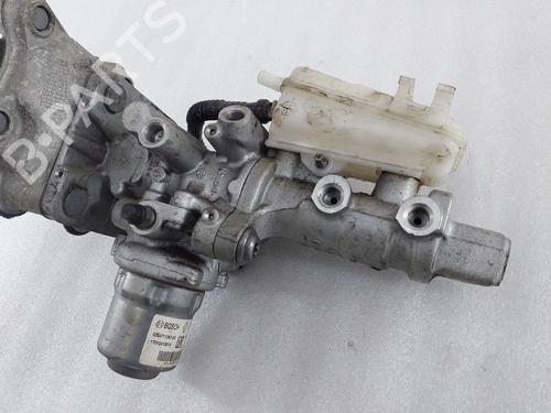Servo brake RENAULT ZOE (BFM_) ZOE | BP40197185M42 - Image 2