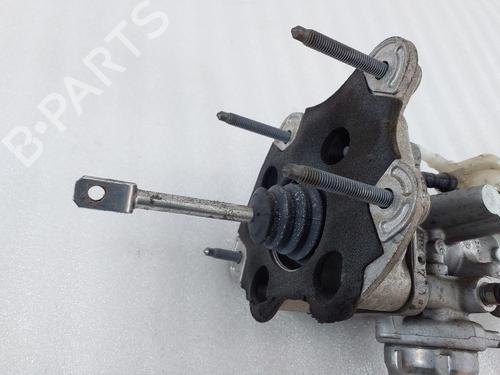 Servo brake RENAULT ZOE (BFM_) ZOE | BP40197185M42 - Image 3