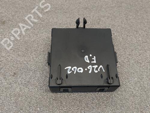 Electronic module MERCEDES-BENZ C-CLASS T-Model (S204) C 220 CDI (204.202) | BP40197189M83 - Image 3
