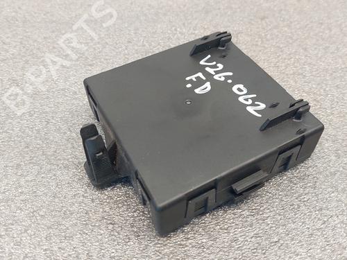 Electronic module MERCEDES-BENZ C-CLASS T-Model (S204) C 220 CDI (204.202) | BP40197189M83 - Image 4