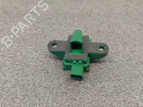 Electronic sensor MERCEDES-BENZ C-CLASS T-Model (S204) C 220 CDI (204.202) | BP40197190M84 - Image 4