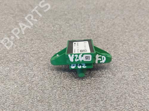 Electronic sensor MERCEDES-BENZ C-CLASS T-Model (S204) C 220 CDI (204.202) | BP40197190M84 - Image 2