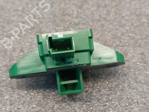 Electronic sensor MERCEDES-BENZ C-CLASS T-Model (S204) C 220 CDI (204.202) | BP40197190M84 - Image 6