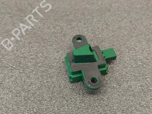 Electronic sensor MERCEDES-BENZ C-CLASS T-Model (S204) C 220 CDI (204.202) | BP40197190M84 - Image 3