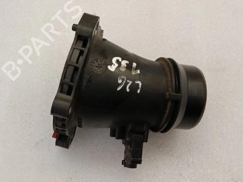 Used Pipe Pipe MERCEDES-BENZ A-CLASS (W176) A 200 CDI (176.001) (136 hp) 40197191 40197191
