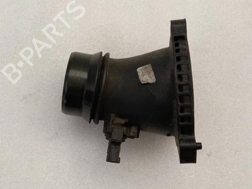 Pipe MERCEDES-BENZ A-CLASS (W176) A 200 CDI (176.001) | BP40197191M125 - Image 3
