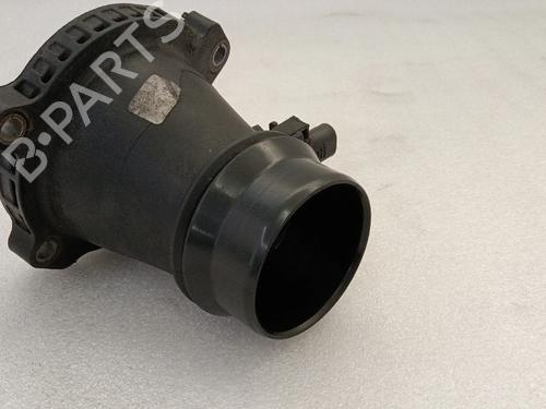 Pipe MERCEDES-BENZ A-CLASS (W176) A 200 CDI (176.001) | BP40197191M125 - Image 5