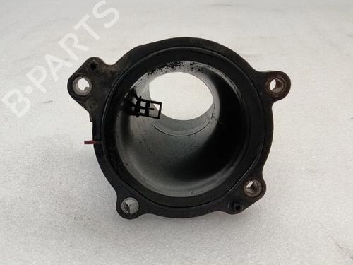 Pipe MERCEDES-BENZ A-CLASS (W176) A 200 CDI (176.001) | BP40197191M125 - Image 4