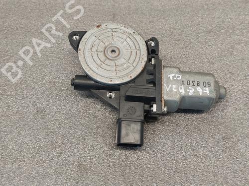 Used Right rear window motor Right rear window motor HONDA CIVIC VIII Hatchback (FN, FK) 1.4 (FK1) (83 hp) 40197195 40197195