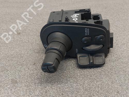Steering column stalk RENAULT MODUS / GRAND MODUS (F/JP0_) 1.2 (JP0C, JP0K, FP0C, FP0K, FP0P, JP0P, JP0T) | BP40215807I23 - Image 4