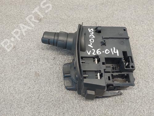 Steering column stalk RENAULT MODUS / GRAND MODUS (F/JP0_) 1.2 (JP0C, JP0K, FP0C, FP0K, FP0P, JP0P, JP0T) | BP40215807I23 - Image 3