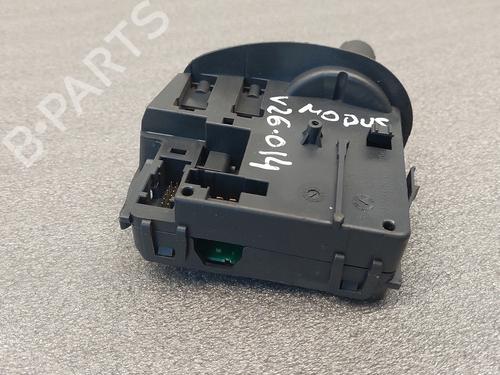 Steering column stalk RENAULT MODUS / GRAND MODUS (F/JP0_) 1.2 (JP0C, JP0K, FP0C, FP0K, FP0P, JP0P, JP0T) | BP40215807I23 - Image 5