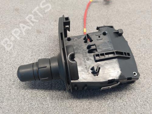 Headlight switch RENAULT MODUS / GRAND MODUS (F/JP0_) 1.2 (JP0C, JP0K, FP0C, FP0K, FP0P, JP0P, JP0T) | BP40215809I24 - Image 3