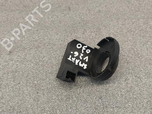 Other SMART FORTWO Coupe (451) 0.8 CDi (451.300) | BP40215810O1 - Image 4