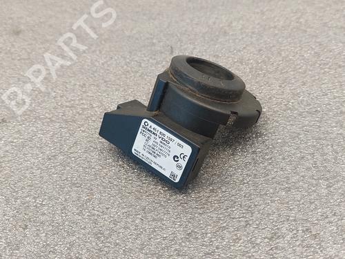 Other SMART FORTWO Coupe (451) 0.8 CDi (451.300) | BP40215810O1 - Image 3