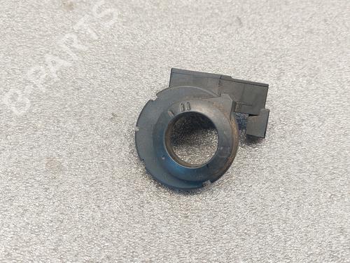 Used Other Other SMART FORTWO Coupe (451) 0.8 CDi (451.300) (45 hp) 40215810 40215810