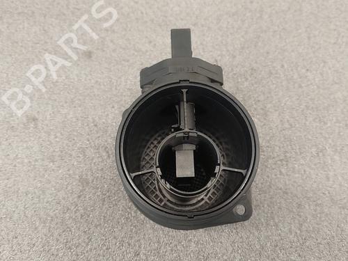 Mass air flow sensor AUDI A4 B6 (8E2) 1.9 TDI | BP40221961M95 - Image 4