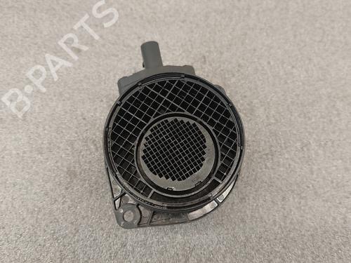 Mass air flow sensor AUDI A4 B6 (8E2) 1.9 TDI | BP40221961M95 - Image 3