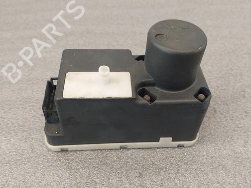 Used Other Other VW POLO (6N2) 1.0 (50 hp) 40221968 40221968