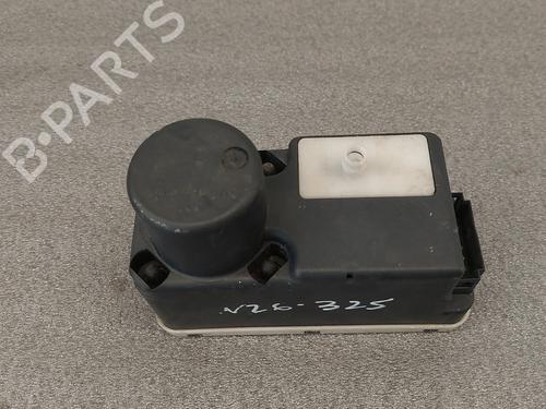 Other VW POLO (6N2) 1.0 | BP40221968O1 - Image 3
