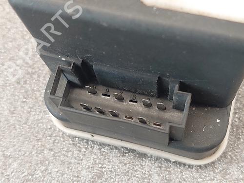 Other VW POLO (6N2) 1.0 | BP40221968O1 - Image 6