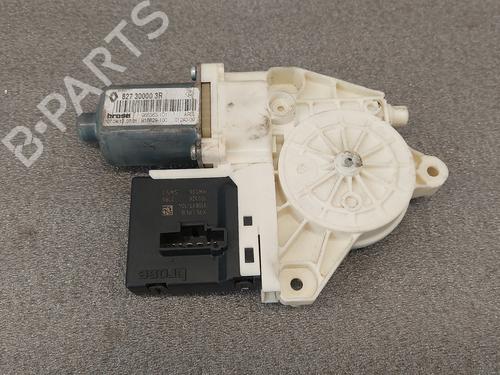 Used Right rear window motor Right rear window motor RENAULT MEGANE III Hatchback (BZ0/1_, B3_) 1.5 dCi (BZ0C) (90 hp) 40221969 40221969