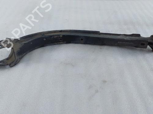 Used Right rear suspension arm Right rear suspension arm FIAT DOBLO Cargo (263_) 1.3 D Multijet (263WXU1A, 263ZXU1A, 263WYB1A, 263ZYB1A) (95 hp) 40221970 40221970