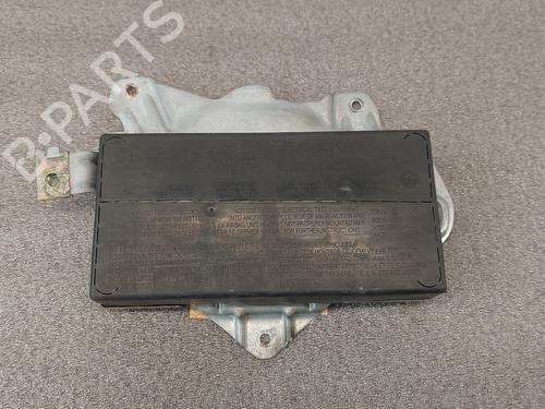 Used Left door airbag Left door airbag MERCEDES-BENZ S-CLASS (W220, V220) S 320 (220.065, 220.165) (224 hp) 40221972 40221972