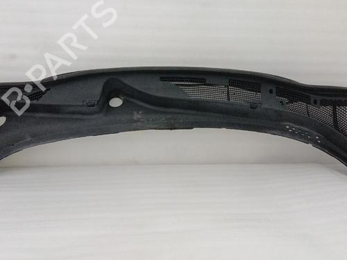 Used Scuttle panel Scuttle panel NISSAN JUKE (F15) 1.5 dCi (110 hp) 40221971 40221971