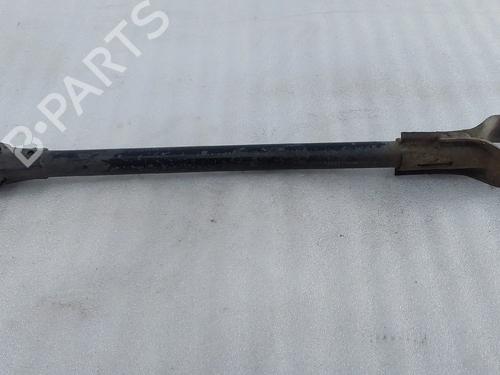 Used Right rear suspension arm Right rear suspension arm FIAT DOBLO Cargo (263_) 1.3 D Multijet (263WXU1A, 263ZXU1A, 263WYB1A, 263ZYB1A) (95 hp) 40221973 40221973