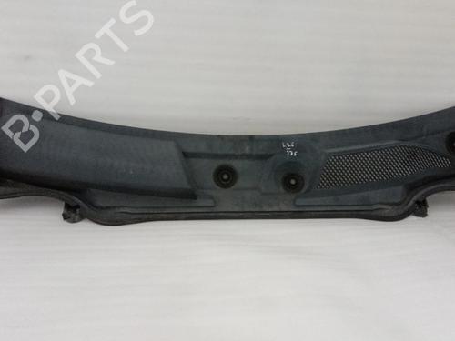 Used Scuttle panel Scuttle panel MERCEDES-BENZ A-CLASS (W176) A 200 CDI (176.001) (136 hp) 40221975 40221975