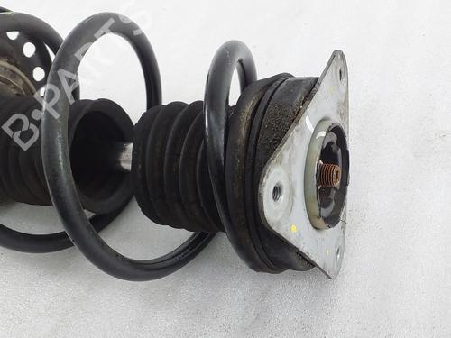 Right front shock absorber RENAULT ZOE (BFM_) ZOE | BP40221981M17 - Image 4
