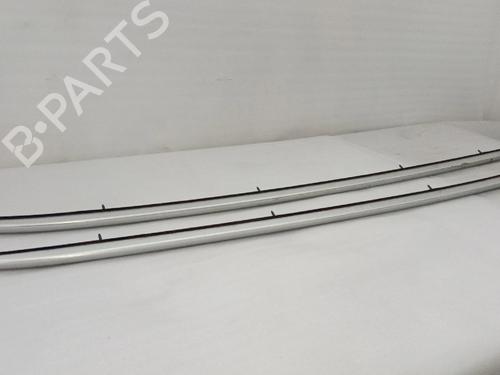 Used Roof bar Roof bar FORD FOCUS III Turnier 1.6 TDCi (95 hp) 40221980 40221980