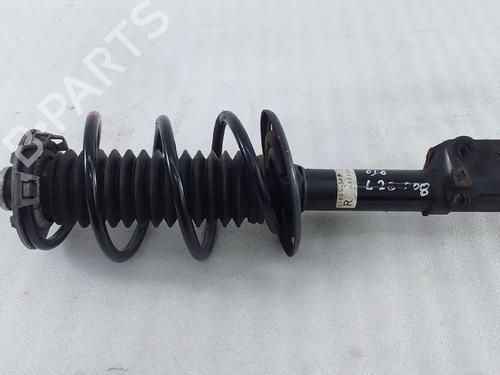 Used Right front shock absorber Right front shock absorber HONDA JAZZ II (GD_, GE3, GE2) 1.2 i-DSI (GD5, GE2) (78 hp) 40221988 40221988