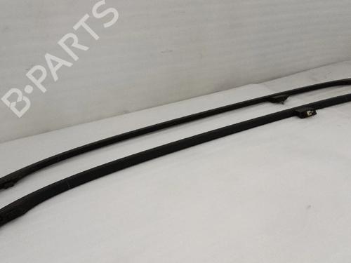 Used Roof bar Roof bar BMW 3 Touring (E91) 320 d (163 hp) 40221989 40221989