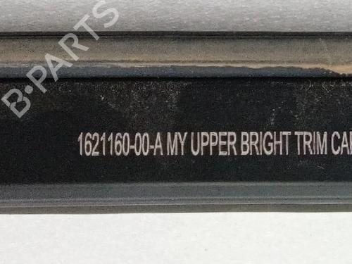 Other TESLA MODEL Y (5YJY) Long Range All-wheel Drive | BP40221995O1 - Image 3