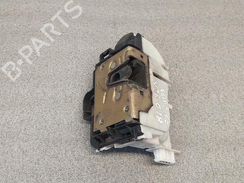 Used Front left lock Front left lock VW GOLF III (1H1) 1.4 (60 hp) 40221999 40221999