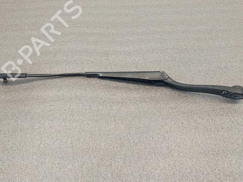 Used Front windshield wiper arm Front windshield wiper arm MERCEDES-BENZ C-CLASS T-Model (S204) [2007-2014] 40222001 40222001