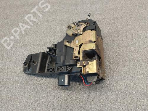 Used Front right lock Front right lock VW PASSAT B5 (3B2) 1.9 TDI (110 hp) 40222002 40222002