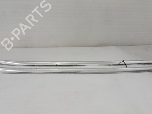 Used Roof bar Roof bar AUDI Q5 (8RB) 3.0 TDI quattro (240 hp) 40221998 40221998