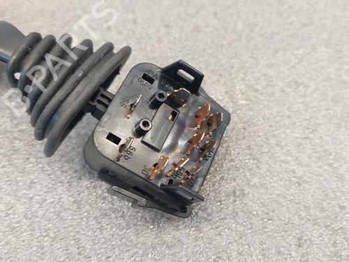 Steering column stalk OPEL ASTRA G CLASSIC (T98) 1.4 16V (F08, F48) | BP40222005I23 - Image 5