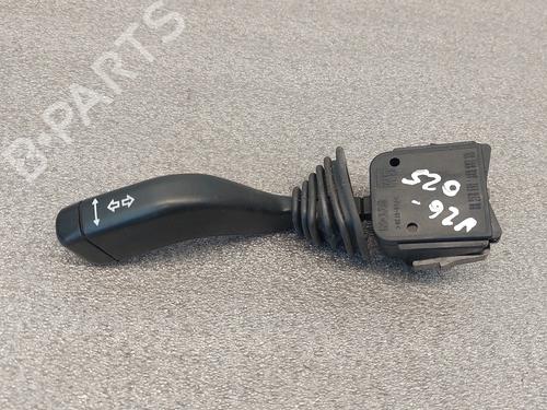 Used Steering column stalk Steering column stalk OPEL ASTRA G CLASSIC (T98) 1.4 16V (F08, F48) (90 hp) 40222005 40222005