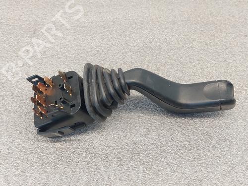 Steering column stalk OPEL ASTRA G CLASSIC (T98) 1.4 16V (F08, F48) | BP40222005I23 - Image 2