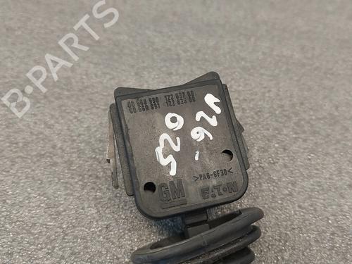 Steering column stalk OPEL ASTRA G CLASSIC (T98) 1.4 16V (F08, F48) | BP40222005I23 - Image 4