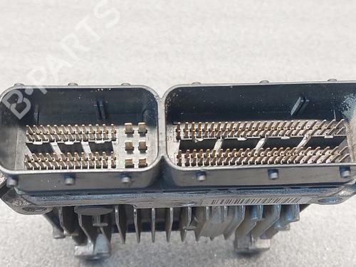 Engine control unit (ECU) MERCEDES-BENZ E-CLASS (W212) E 220 BlueTEC 4-matic (212.011) | BP40222010M57  - Image 7